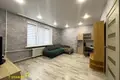 Квартира 50 м² Могилёв, Беларусь