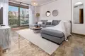 Mieszkanie 2 pokoi 97 m² Estepona, Hiszpania