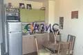 Appartement 2 chambres 62 m² Nessebar, Bulgarie