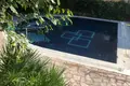 Mieszkanie 2 pokoi 64 m² Budva, Czarnogóra