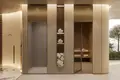 Penthouse 3 bedrooms 314 m² United Arab Emirates, United Arab Emirates