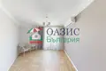 2 bedroom apartment 79 m² Sveti Vlas, Bulgaria
