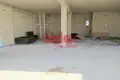 Lager 600 m² Nea Peramos, Griechenland