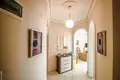 Квартира 3 спальни 110 м² Махмутлар, Турция
