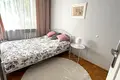 2 room apartment 38 m² in Poznan, Poland