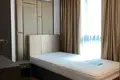 Apartamento 2 habitaciones 68 m² Ban Bang Thao, Tailandia