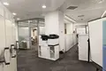 Офис 1 376 м² Москва, Россия