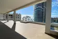 4 bedroom apartment 278 m² Limassol, Cyprus