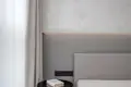 Mieszkanie 4 pokoi 85 m² Kowno, Litwa
