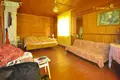 Haus 73 m² Piatryskauski sielski Saviet, Belarus