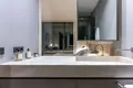 Willa 5 pokojów 1 308 m² San Roque, Hiszpania