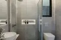 Wohnung 2 Schlafzimmer 81 m² Larnaka, Zypern