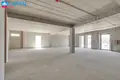 Коммерческое помещение 151 м² Вильнюс, Литва
