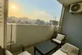 Студия 1 комната 34 м² Батуми, Грузия