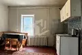 Mieszkanie 1 pokój 35 m² Zasław, Białoruś