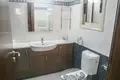 Квартира 3 спальни 210 м² муниципалитет Лимасол, Кипр
