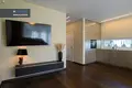 Dom 107 m² Tełajcie, Litwa