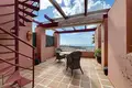 2 bedroom apartment 106 m² Spain, Spain