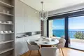 Apartamento 3 habitaciones  Budva, Montenegro