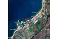 Land 5 000 m² Radhime, Albania