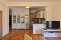 1 bedroom apartment 65 m² Budva, Montenegro