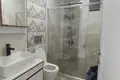 Appartement 3 chambres 140 m² Sisli, Turquie