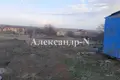 Atterrir  Donetsk, Ukraine