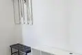 Modern 3-Bedroom Family House for Long-Term Rent near Peterhof & SPb