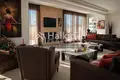 Villa de 4 habitaciones 380 m² Agios Pavlos, Grecia
