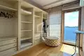 Barrio residencial Stan 105 m² na Izdavanje – Momišići, Podgorica
