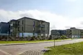 Wohnung 4 zimmer 97 m² Pinki, Lettland