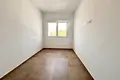 Stadthaus 3 zimmer 126 m² Pilar de la Horadada, Spanien