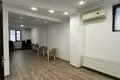 Office 3 rooms 320 m² in Tbilisi, Georgia