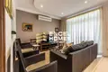 Wohnung 3 Schlafzimmer  Sliema, Malta