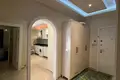 Apartamento 3 habitaciones 110 m² Oba, Turquía