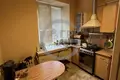 Apartamento 2 habitaciones 49 m² Podolsk, Rusia