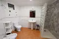 Wohnung 2 Schlafzimmer 83 m² Dos Hermanas, Spanien