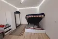 Отель 91 м² Zavet, Болгария