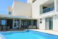 Maison 6 chambres 400 m² Sotíra, Chypre