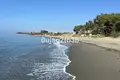 Wohnung 1 Schlafzimmer 65 m² Spanien, Spanien