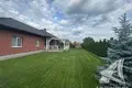 House 129 m² Brest, Belarus