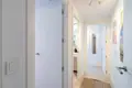 Mieszkanie 2 pokoi 90 m² Dos Hermanas, Hiszpania