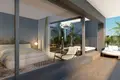 villa de 3 chambres 147 m² Algorfa, Espagne