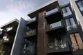 Complexe résidentiel Blox Krtsanisi