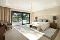 villa de 5 dormitorios 1 023 m² San Pedro Alcantara, Španjolska