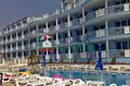 Квартира 2 комнаты 64 м² Несебр, Болгария