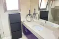 Wohnung 2 Schlafzimmer 111 m² Bel Air, Spanien