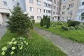 Apartamento 1 habitación 51 m² Minsk, Belarús