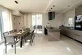 Haus 5 zimmer 294 m² Vabriga, Kroatien