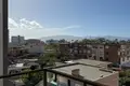 Apartamento 114 m² Bashkia Vlore, Albania